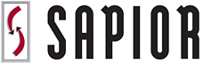 SAPIOR SAPIOR